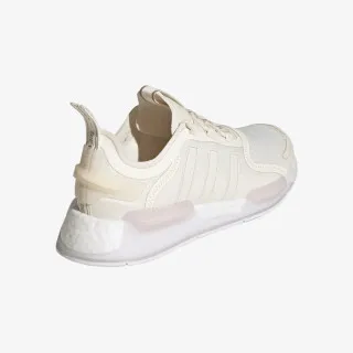 adidas NMD_V3
