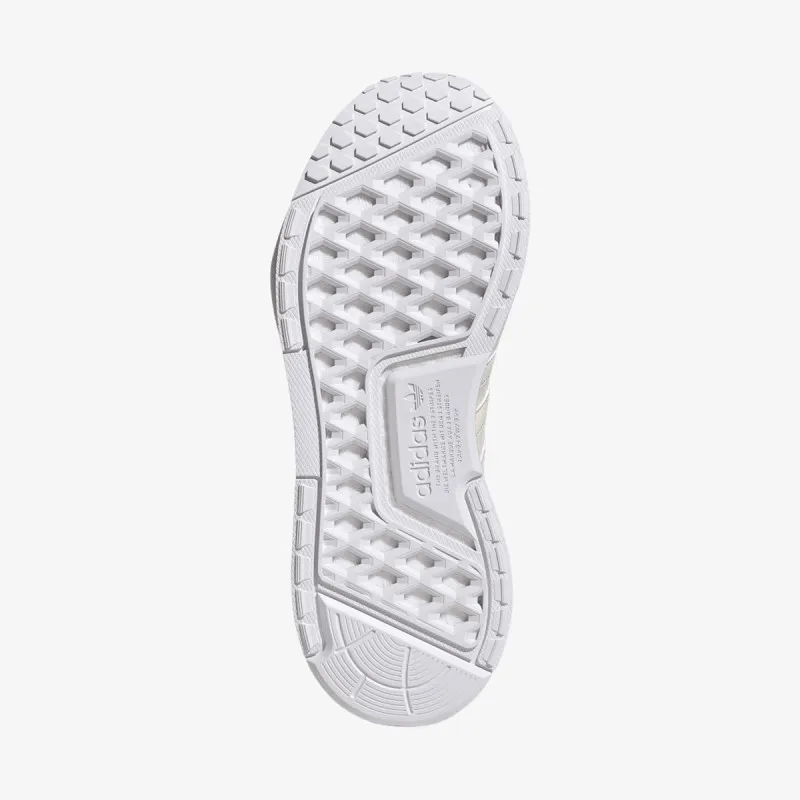 adidas NMD_V3