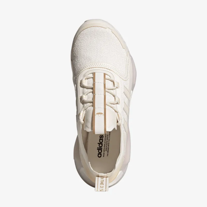 adidas NMD_V3