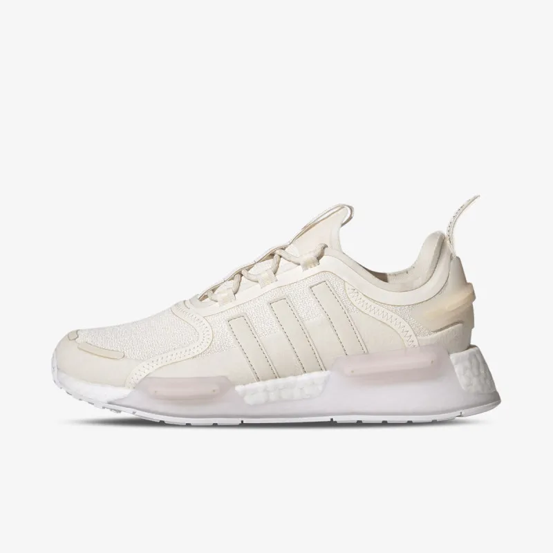 adidas NMD_V3