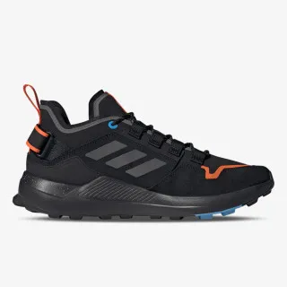 adidas TERREX HIKSTER
