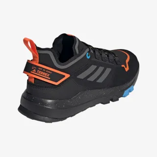 adidas TERREX HIKSTER