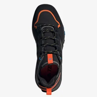 adidas TERREX HIKSTER