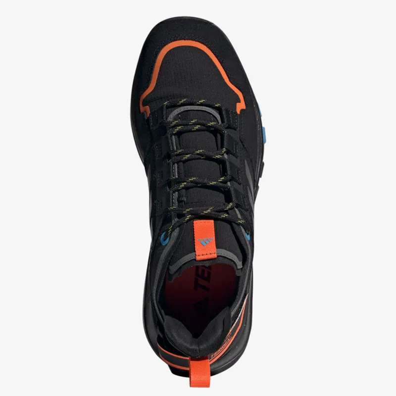 adidas TERREX HIKSTER