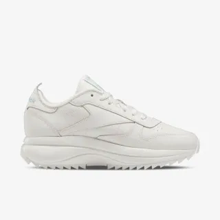 Reebok CLASSIC LEATHER SP EXTRA