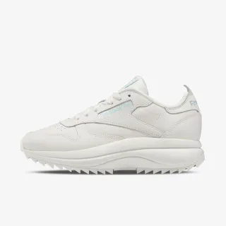Reebok CLASSIC LEATHER SP EXTRA