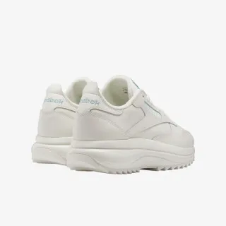 Reebok CLASSIC LEATHER SP EXTRA