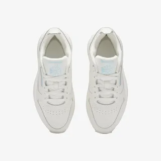 Reebok CLASSIC LEATHER SP EXTRA