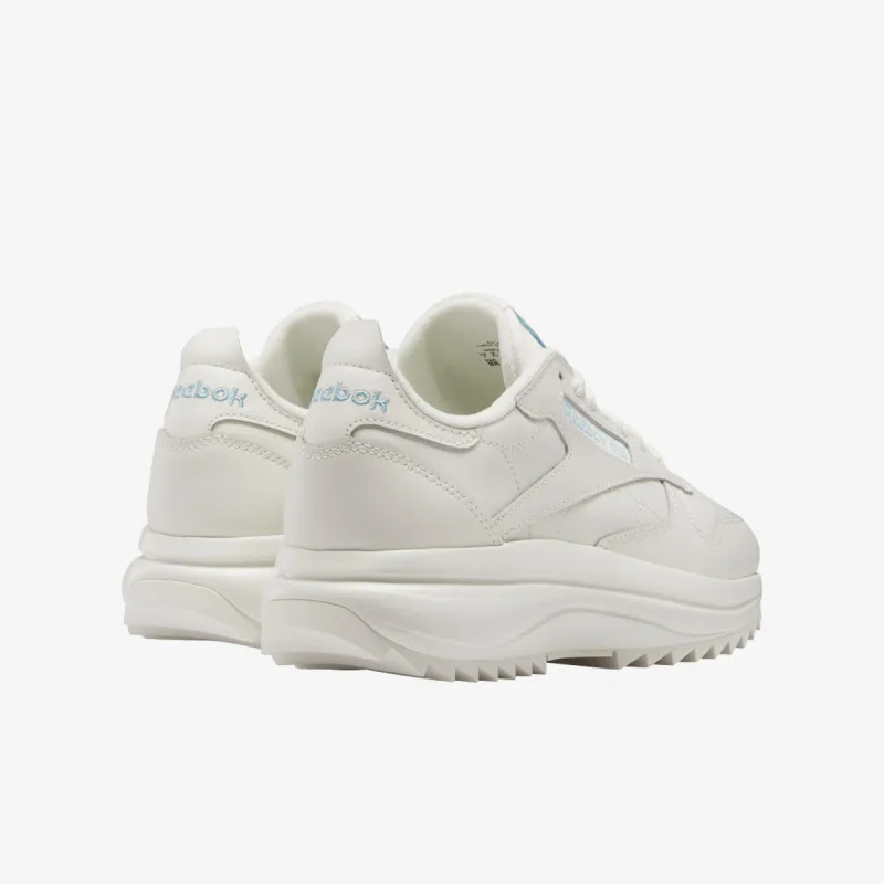 Reebok CLASSIC LEATHER SP EXTRA