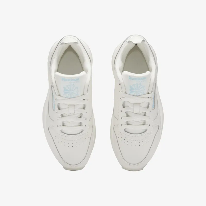Reebok CLASSIC LEATHER SP EXTRA