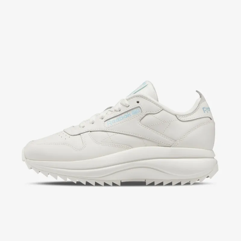 Reebok CLASSIC LEATHER SP EXTRA