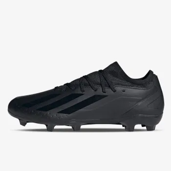 adidas X CRAZYFAST.3 FG 