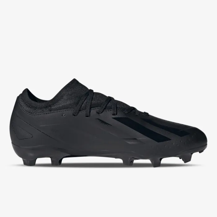 adidas X CRAZYFAST.3 FG 