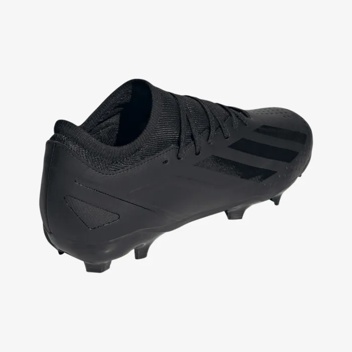 adidas X CRAZYFAST.3 FG 