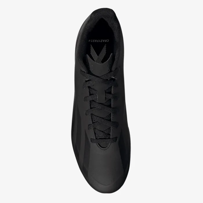 adidas X CRAZYFAST.4 FxG