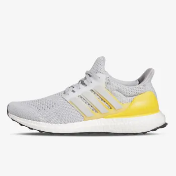 ULTRABOOST 1.0 