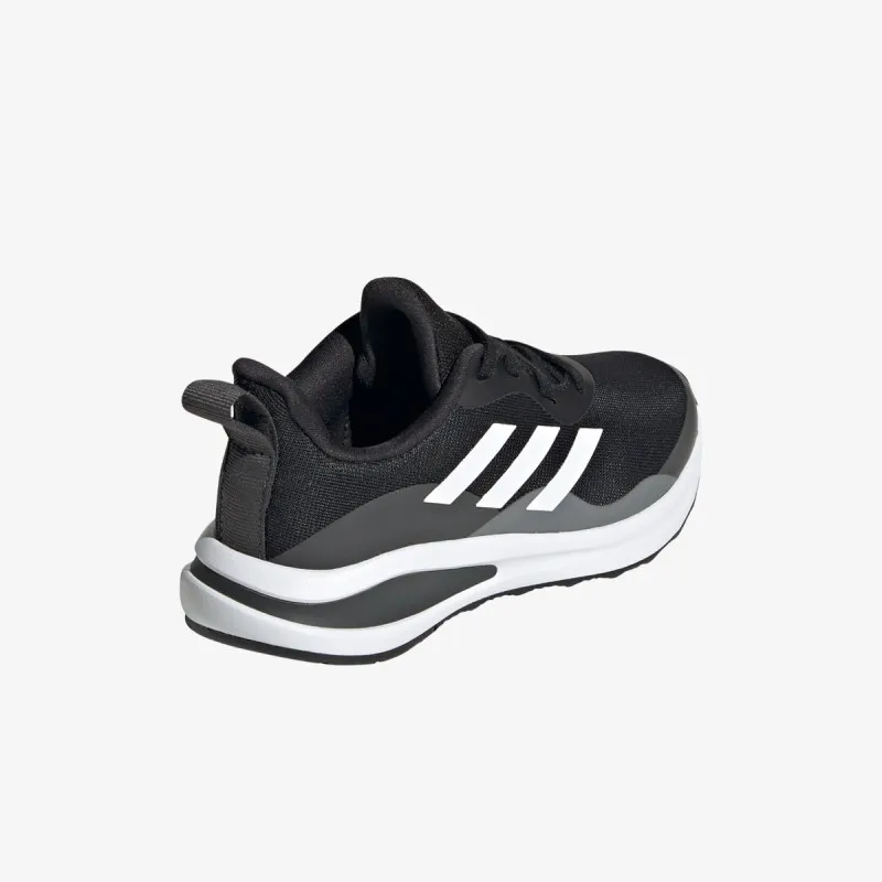 adidas FortaRun K