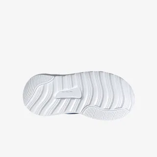 adidas FortaRun EL I