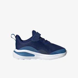adidas FortaRun EL I