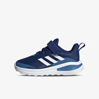 adidas FortaRun EL I