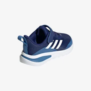 adidas FortaRun EL I