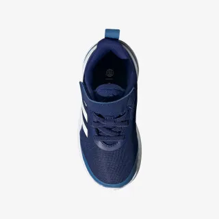adidas FortaRun EL I