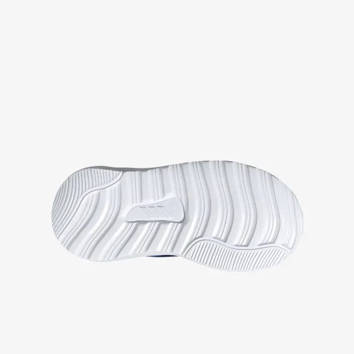 adidas FortaRun EL I 
