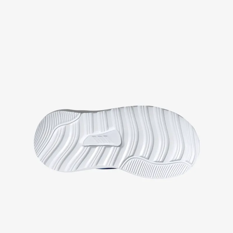 adidas FortaRun EL I