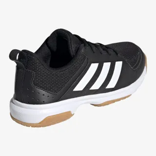adidas Ligra 7 W