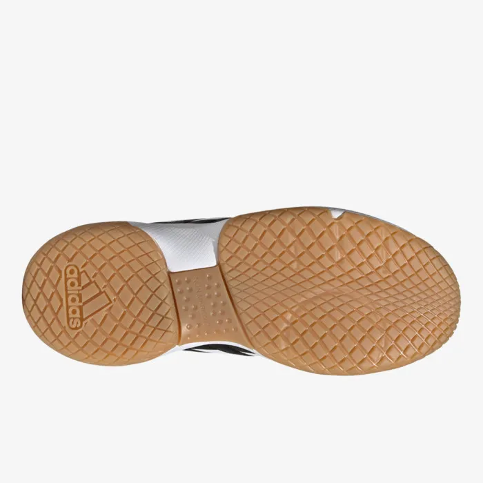 adidas Ligra 7 W