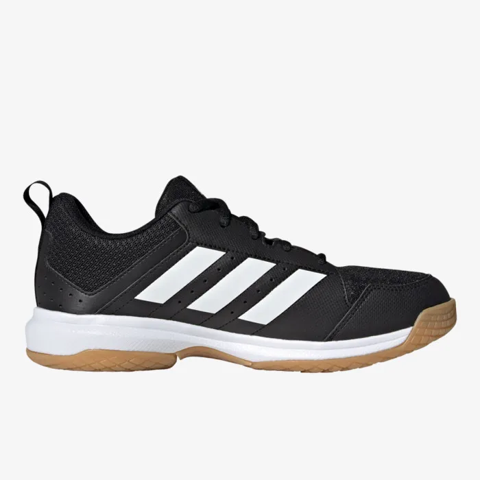 adidas Ligra 7 W