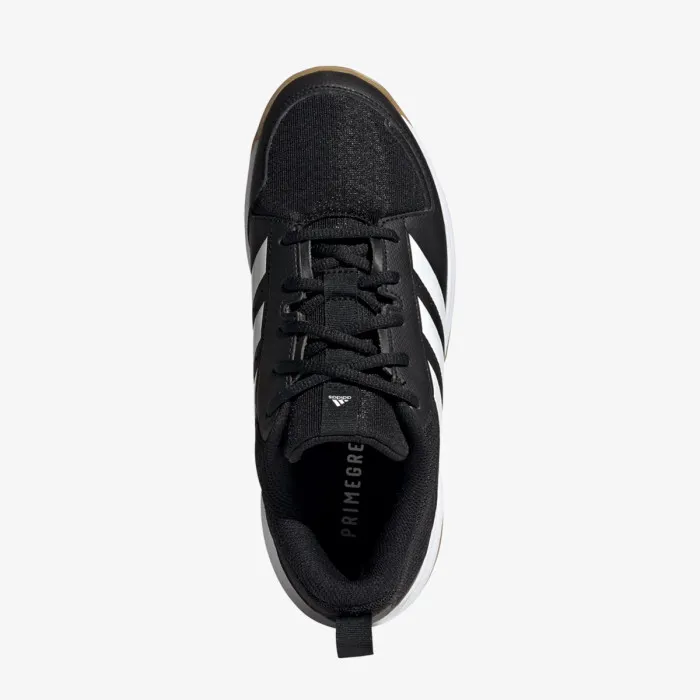 adidas Ligra 7 W