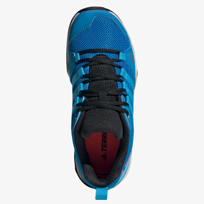 adidas TERREX AX2R K 