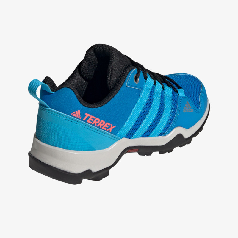 Terrex ax2r cp k bc0675 best sale