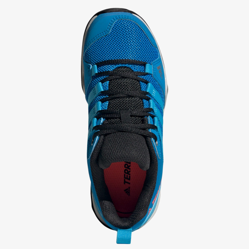 Adidas terrex ax2r bb1980 hotsell