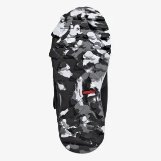 adidas TERREX BOA MID R.RDY K