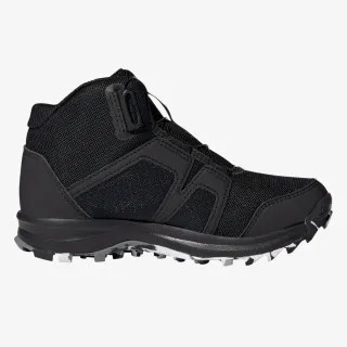 adidas TERREX BOA MID R.RDY K