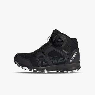 adidas TERREX BOA MID R.RDY K