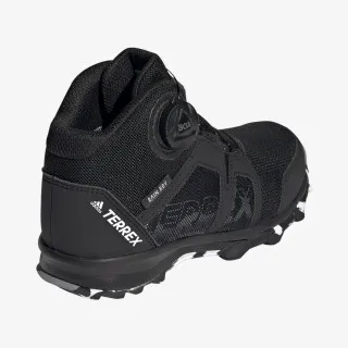 adidas TERREX BOA MID R.RDY K