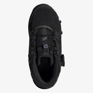 adidas TERREX BOA MID R.RDY K