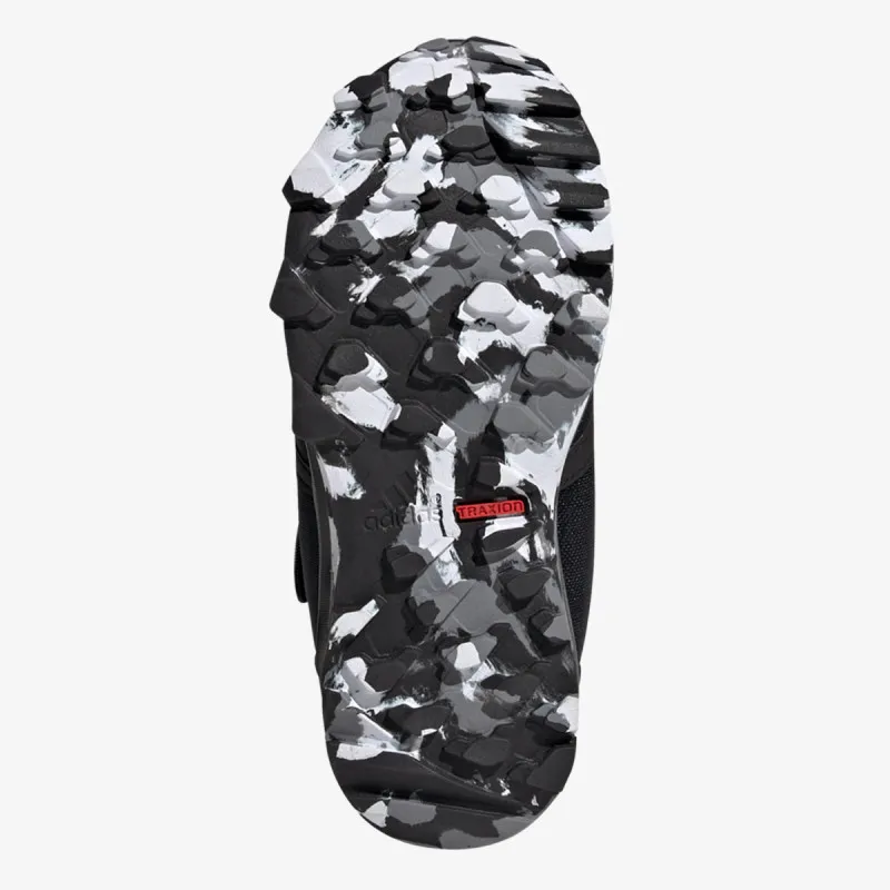 adidas TERREX BOA MID R.RDY K