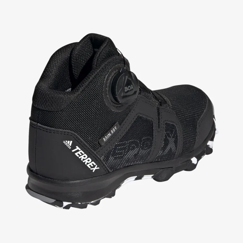 adidas TERREX BOA MID R.RDY K