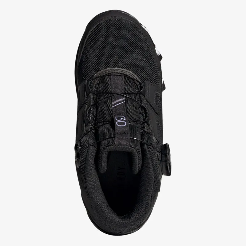 adidas TERREX BOA MID R.RDY K