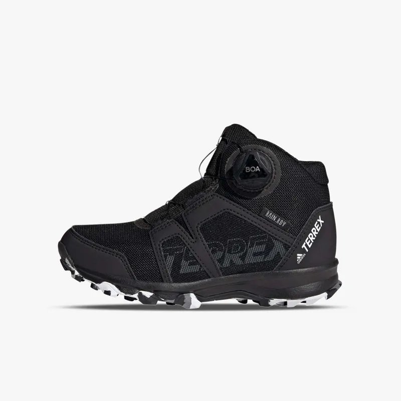 adidas TERREX BOA MID R.RDY K
