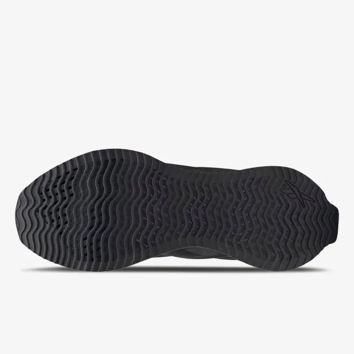 Reebok Zig Dynamica 3 