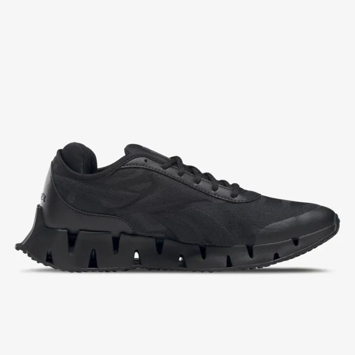 Reebok Zig Dynamica 3 
