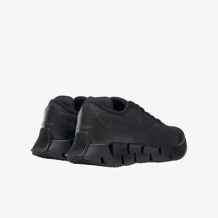 Reebok Zig Dynamica 3 