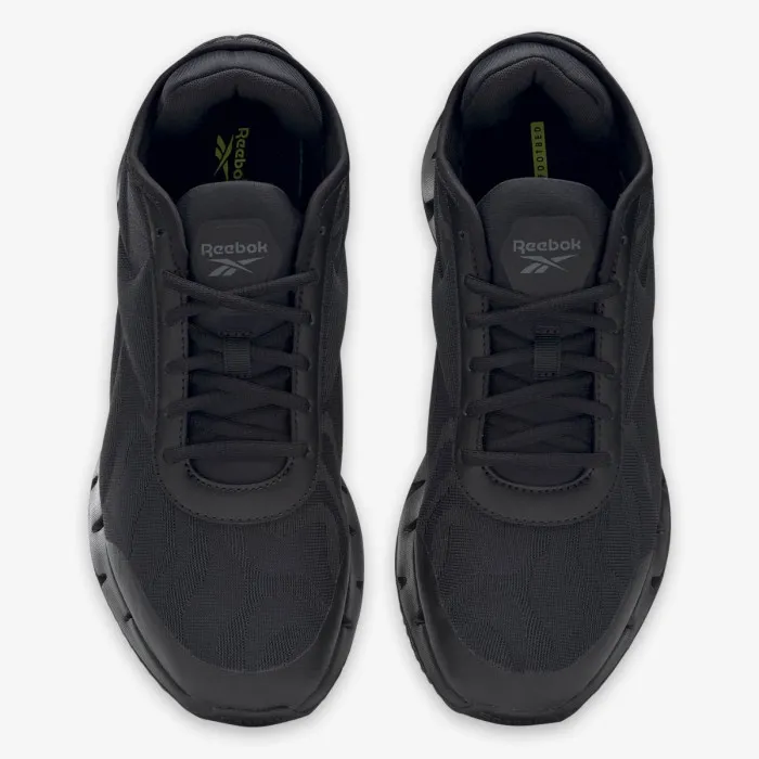 Reebok Zig Dynamica 3 