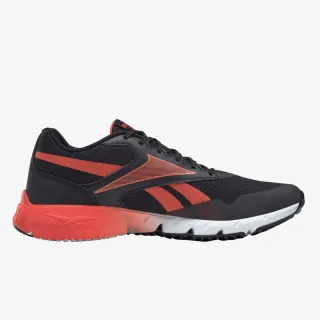 Reebok Ztaur