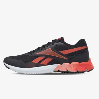 Reebok Ztaur